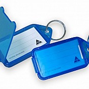 Kevron Giant ClickTag