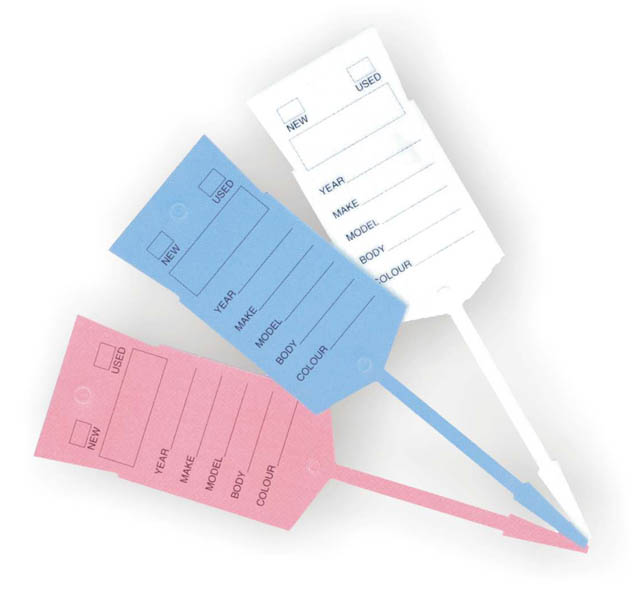 jumbo-tags-50348
