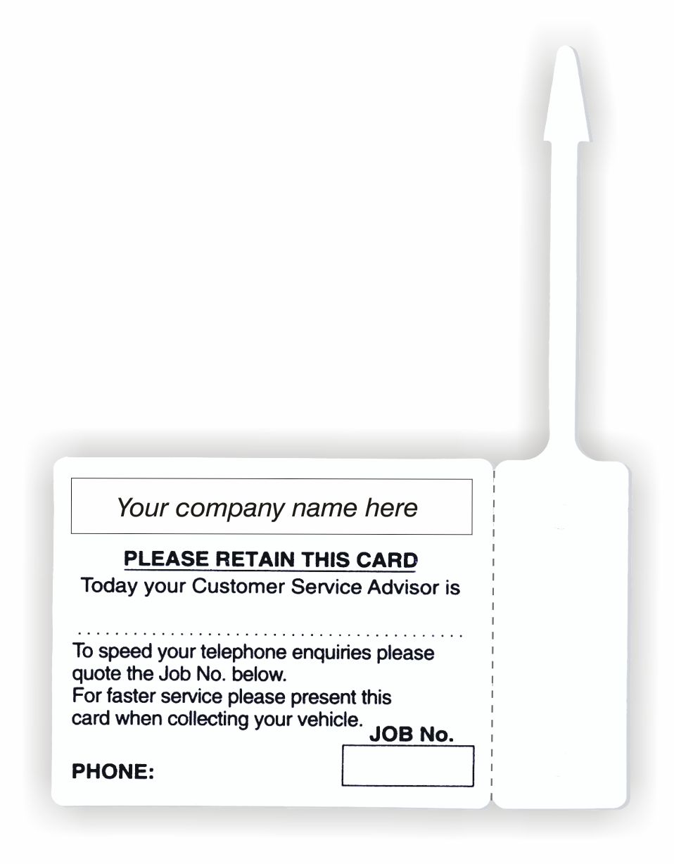 service_card_with_tear_off_tag