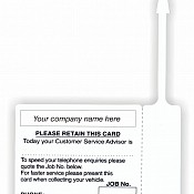 service_card_with_tear_off_tag