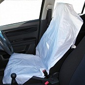 Disposable-Seat-Covers