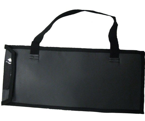 trade-plate-holder-02