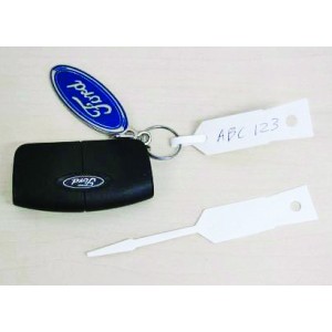 ID-KEYTAG-JPPKEVRON-001-300x300