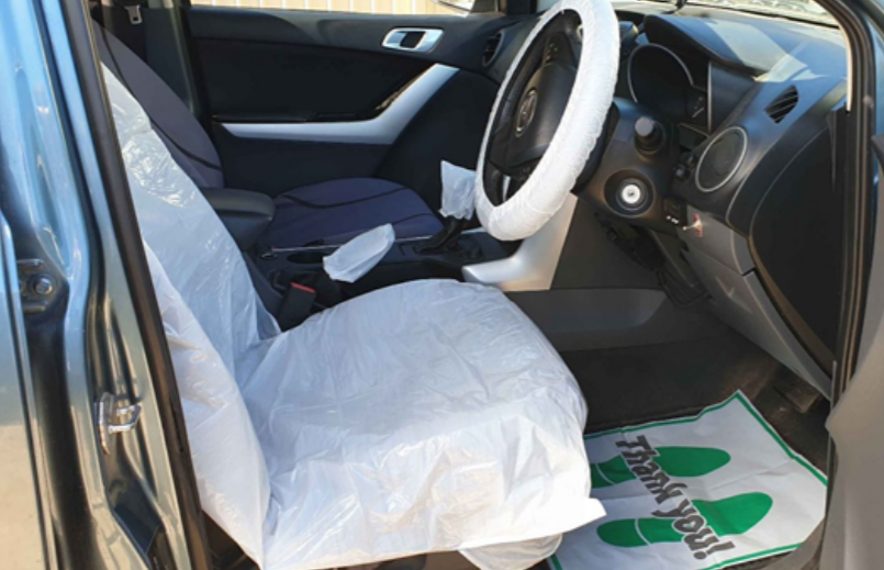 Interior-Kit-86519