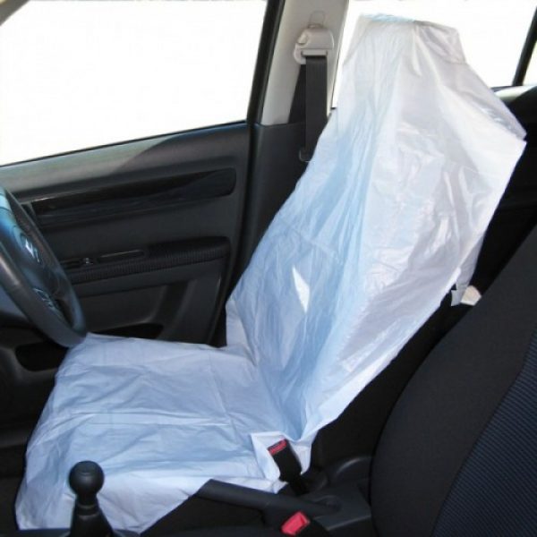 Disposable-Seat-Covers-52079