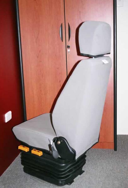  car-auto-dealer-accessories product-details Black-Duck-Canvas-Seat-Coverhumma-crane-seat-covers-c