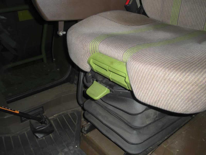  car-auto-dealer-accessories product-details Black-Duck-Canvas-Seat-Coverseat-covers-grammer-pics-010