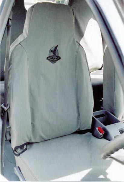  car-auto-dealer-accessories product-details Black-Duck-Canvas-Seat-Coverseat-covers-hr032