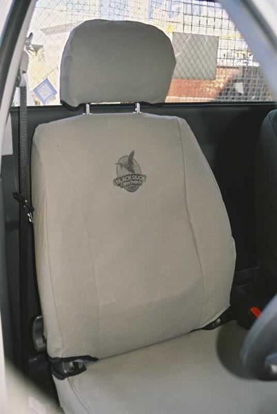  car-auto-dealer-accessories product-details Black-Duck-Canvas-Seat-Coverseat-covers-hr072-a