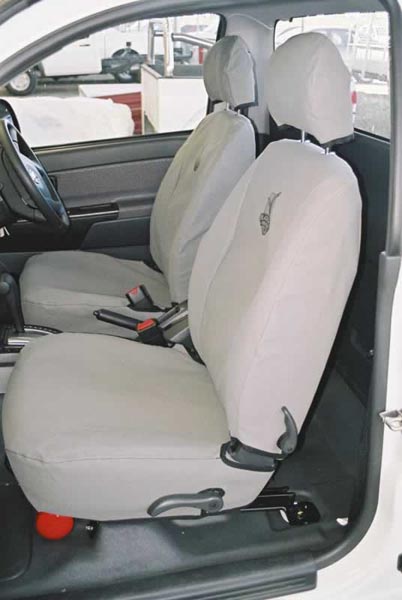  car-auto-dealer-accessories product-details Black-Duck-Canvas-Seat-Coverseat-covers-hr072-e